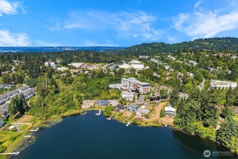13059 SE 76th Street Newcastle WA 98056