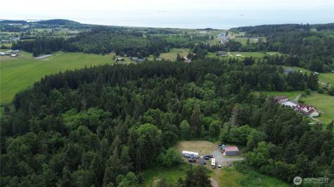 2999 Heller Road Oak Harbor WA 98277