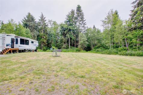 2999 Heller Road Oak Harbor WA 98277