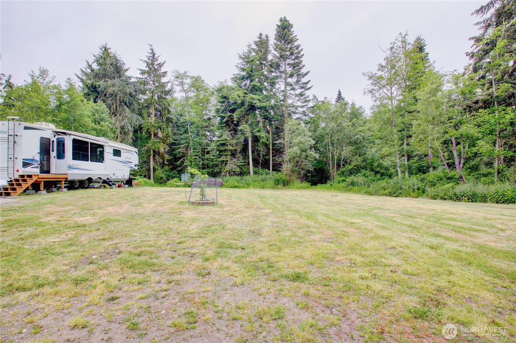 2999 Heller Road Oak Harbor WA 98277