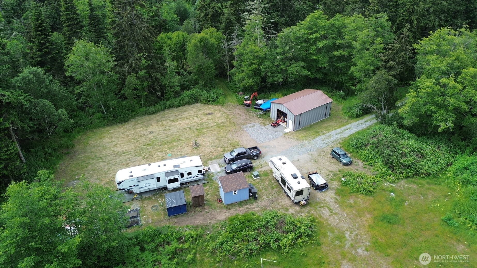2999 Heller Road Oak Harbor WA 98277