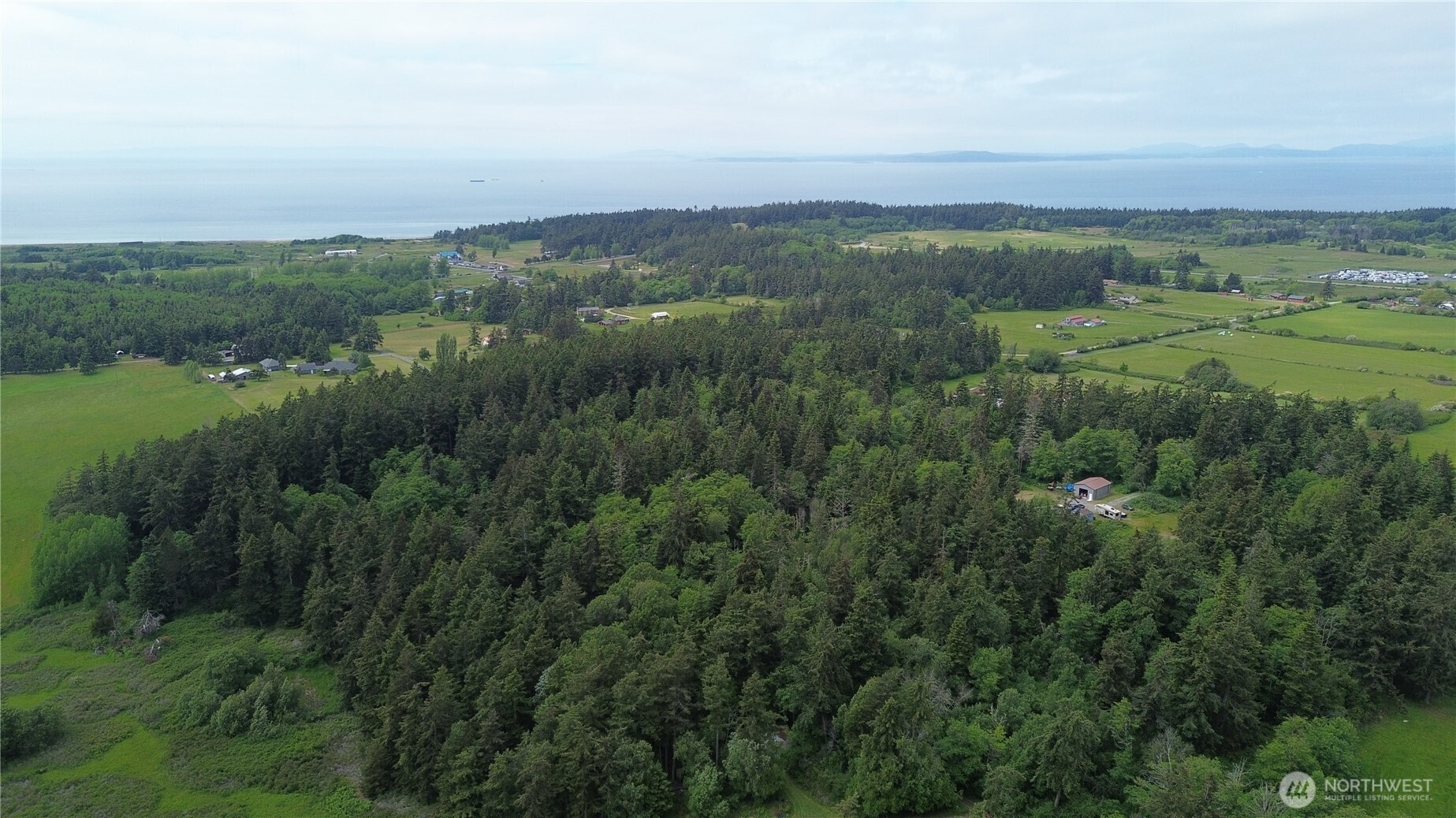 2999 Heller Road Oak Harbor WA 98277