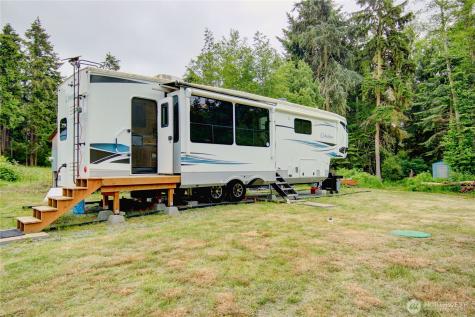 2999 Heller Road Oak Harbor WA 98277