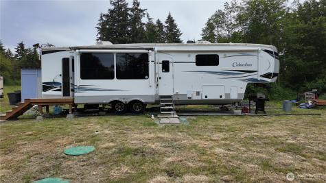 2999 Heller Road Oak Harbor WA 98277