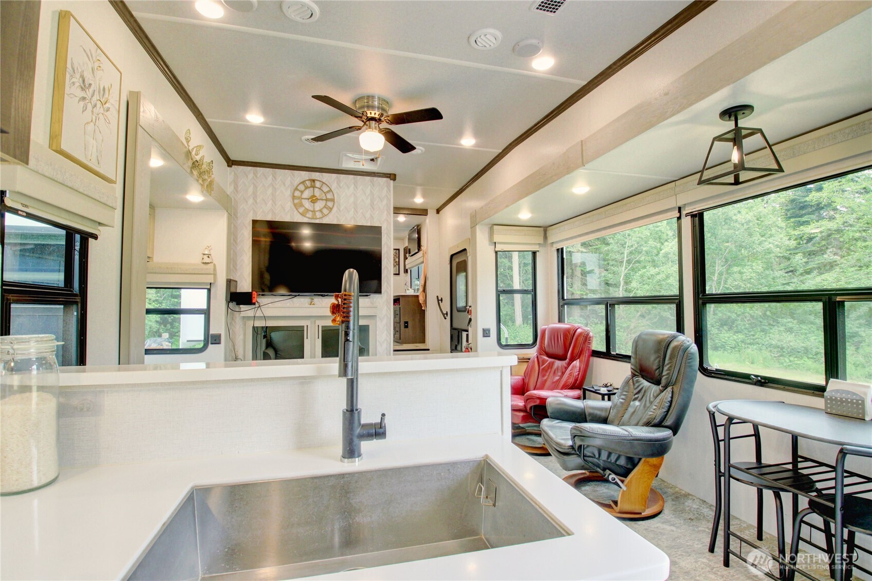2999 Heller Road Oak Harbor WA 98277