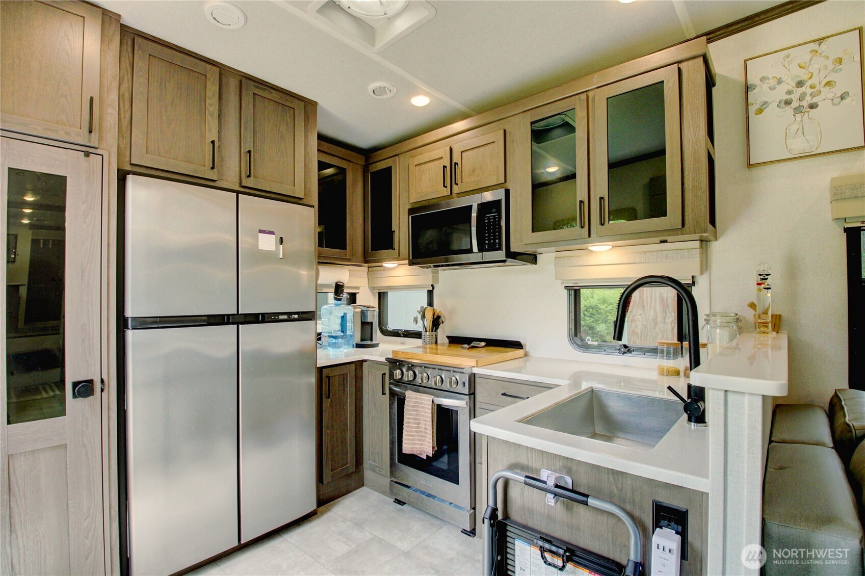 2999 Heller Road Oak Harbor WA 98277