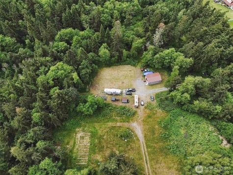 2999 Heller Road Oak Harbor WA 98277