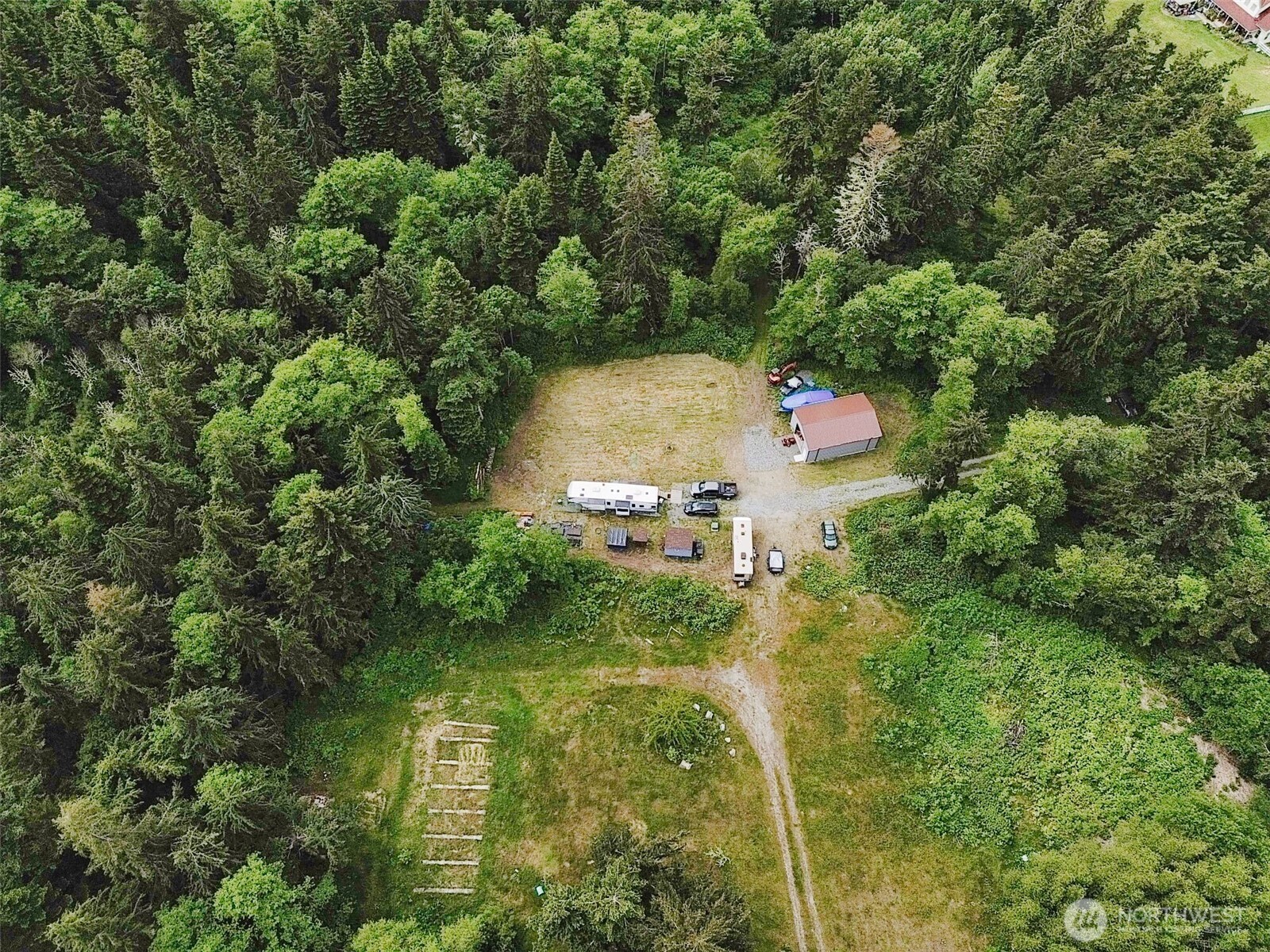 2999 Heller Road Oak Harbor WA 98277