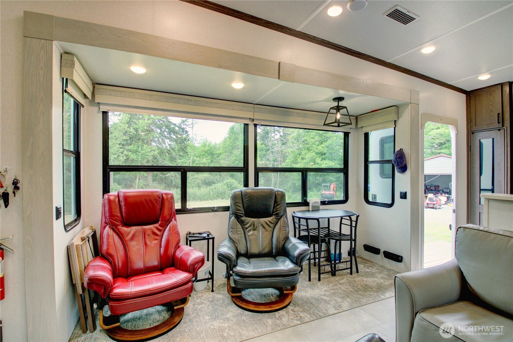 2999 Heller Road Oak Harbor WA 98277