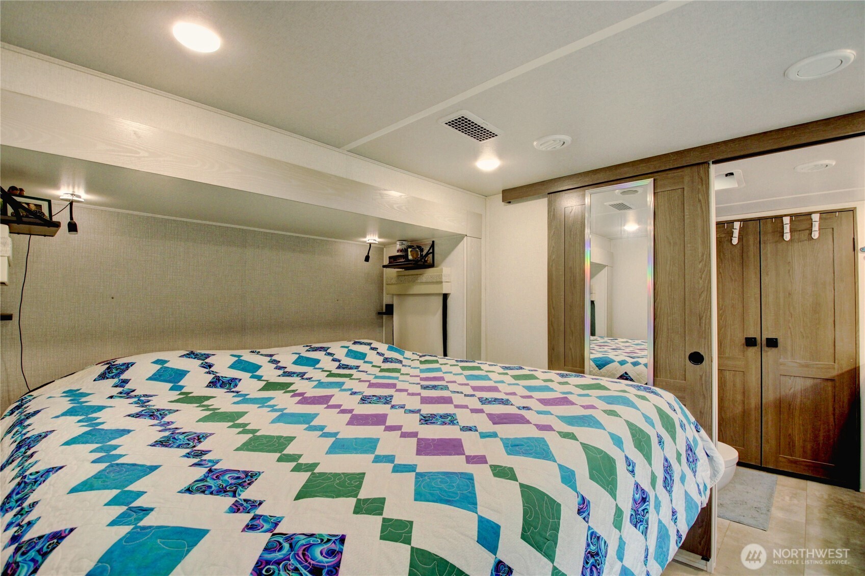 2999 Heller Road Oak Harbor WA 98277