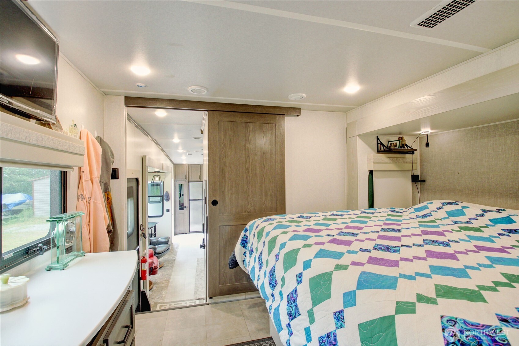 2999 Heller Road Oak Harbor WA 98277