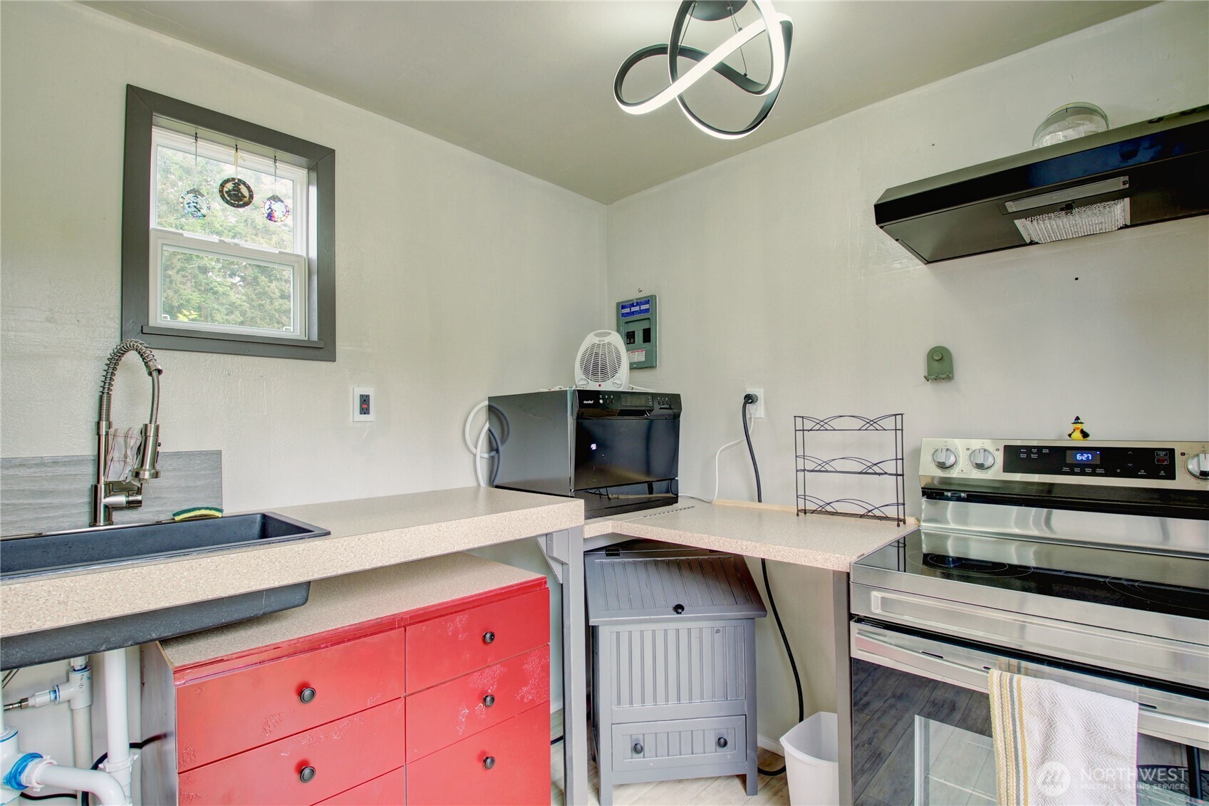 2999 Heller Road Oak Harbor WA 98277