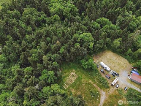 2999 Heller Road Oak Harbor WA 98277