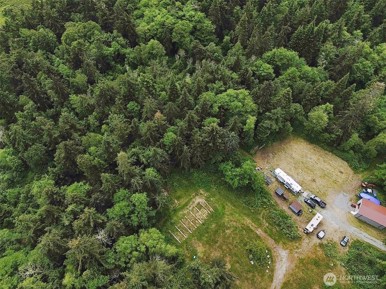 2999 Heller Road Oak Harbor WA 98277