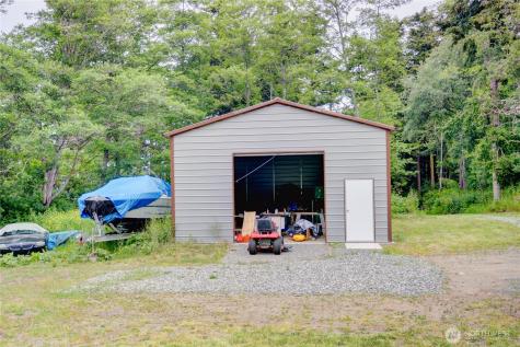 2999 Heller Road Oak Harbor WA 98277