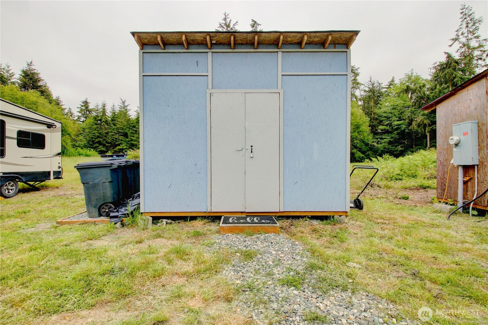 2999 Heller Road Oak Harbor WA 98277