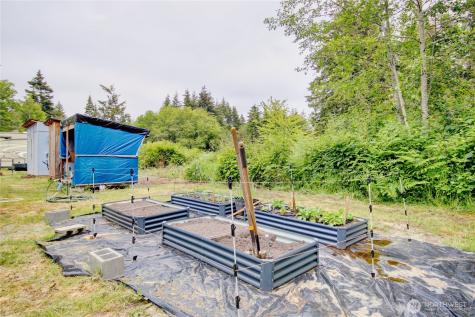2999 Heller Road Oak Harbor WA 98277