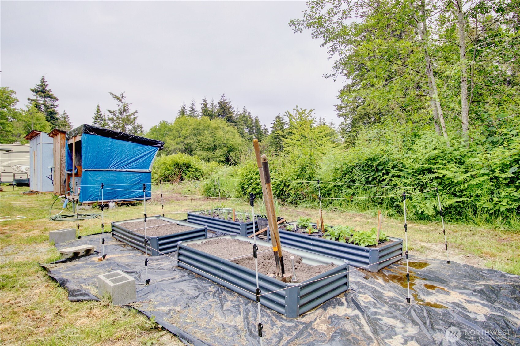 2999 Heller Road Oak Harbor WA 98277