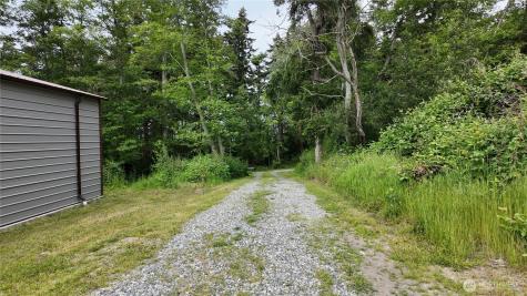 2999 Heller Road Oak Harbor WA 98277