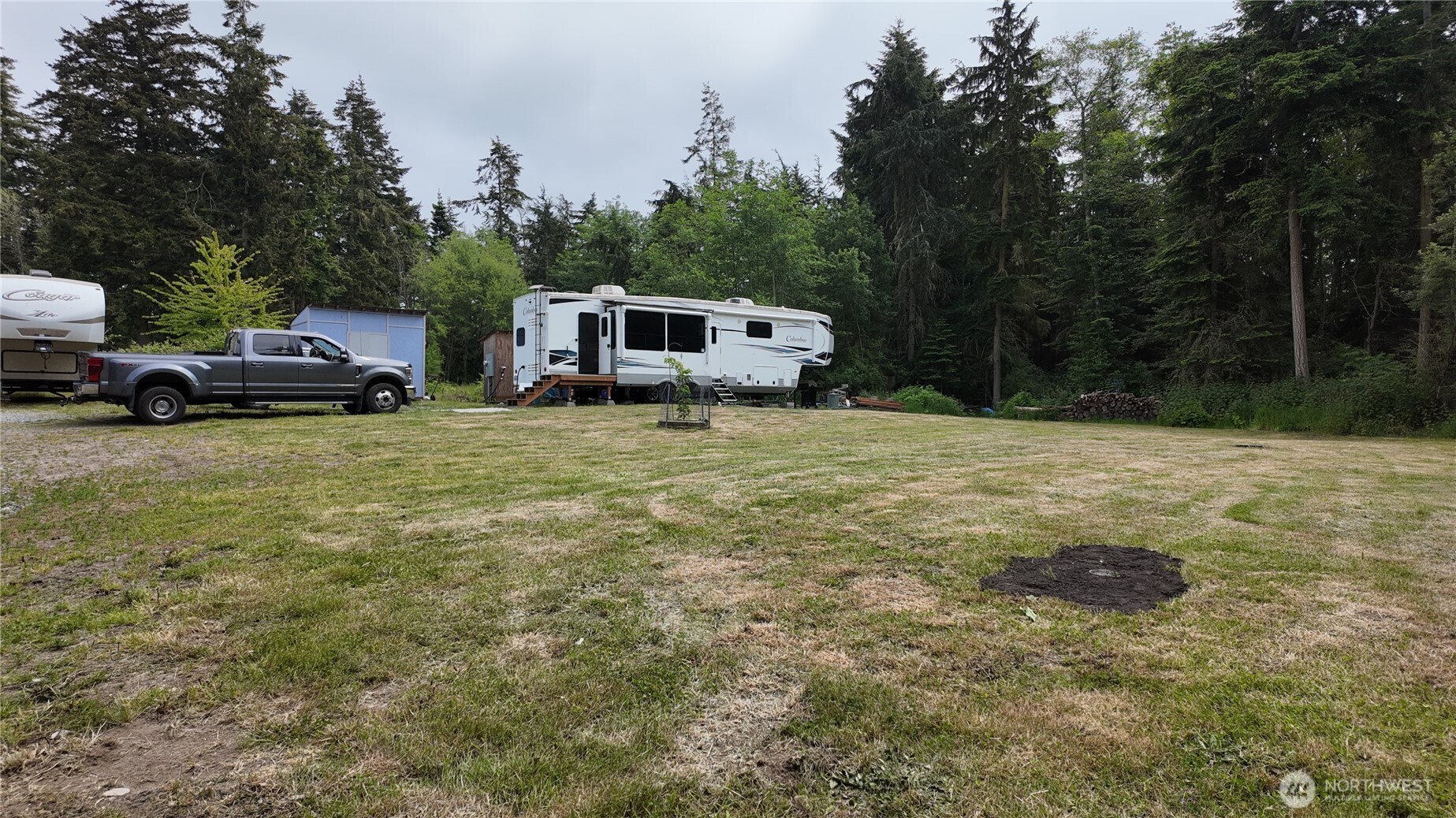 2999 Heller Road Oak Harbor WA 98277