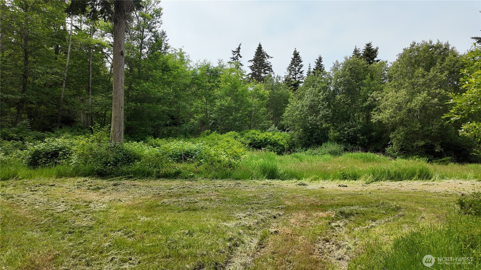 2999 Heller Road Oak Harbor WA 98277