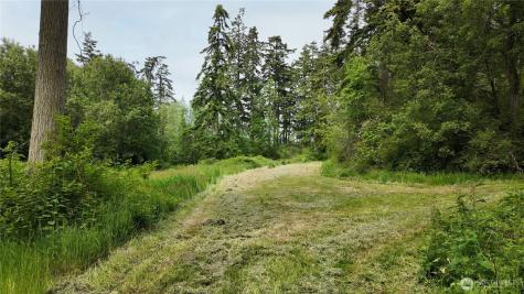 2999 Heller Road Oak Harbor WA 98277