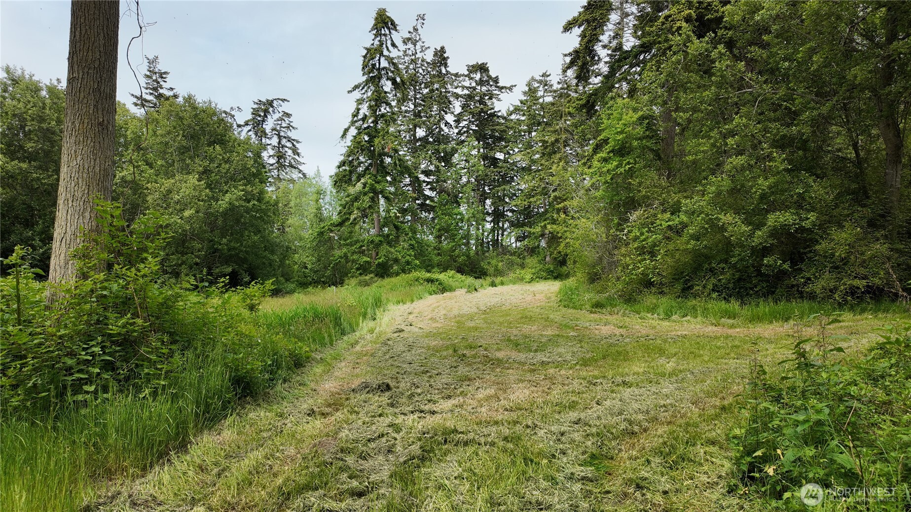 2999 Heller Road Oak Harbor WA 98277