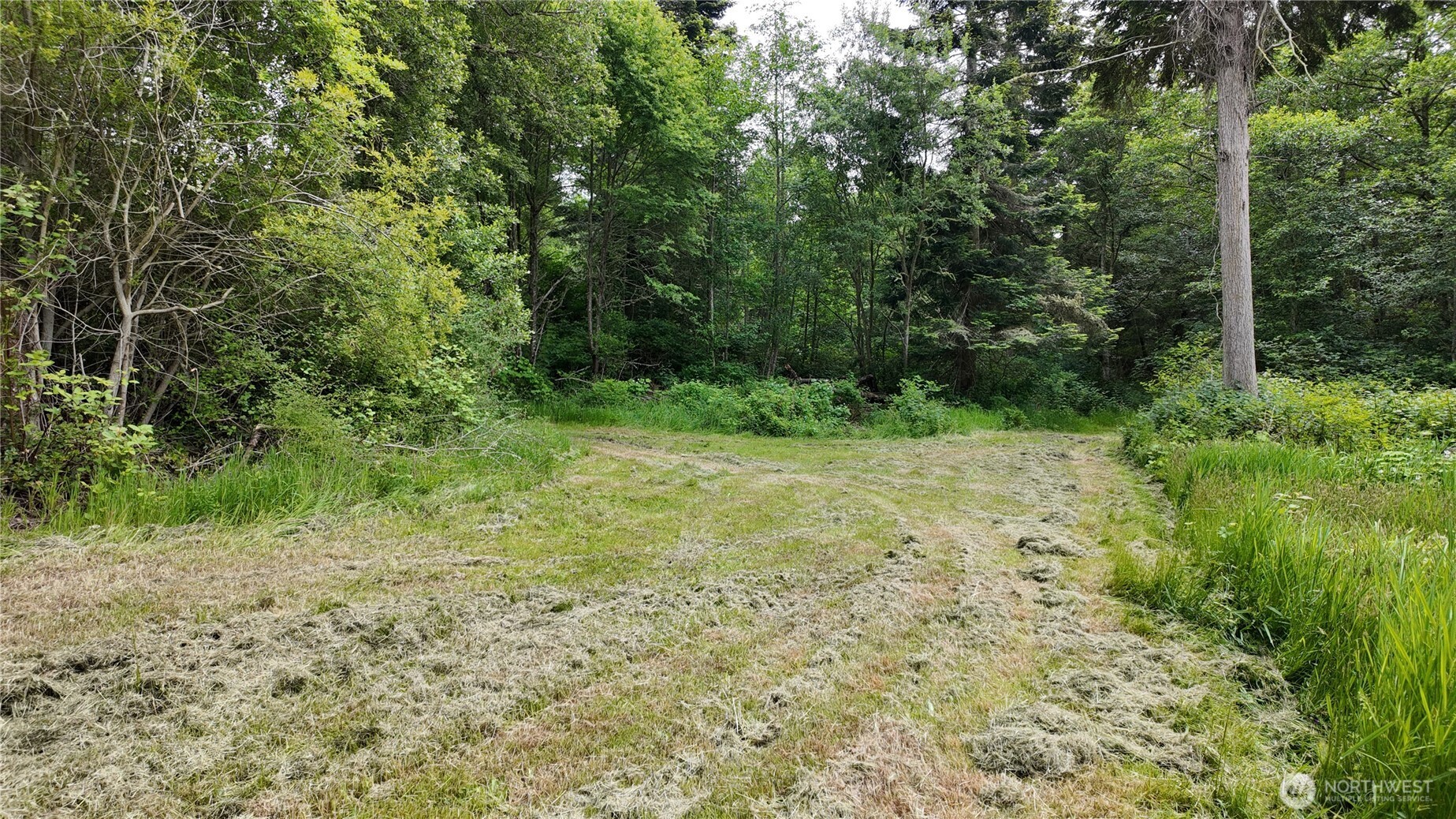 2999 Heller Road Oak Harbor WA 98277