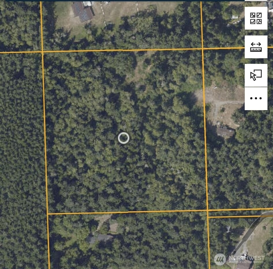 2999 Heller Road Oak Harbor WA 98277