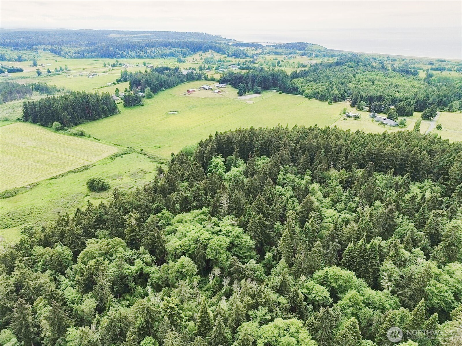 2999 Heller Road Oak Harbor WA 98277