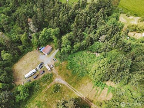 2999 Heller Road Oak Harbor WA 98277