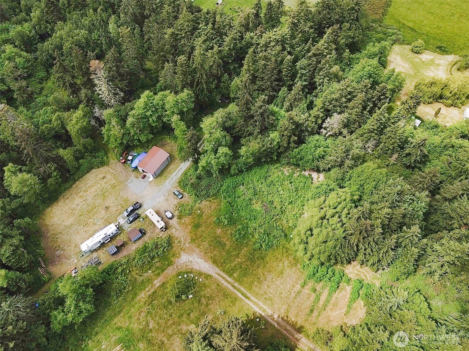 2999 Heller Road Oak Harbor WA 98277
