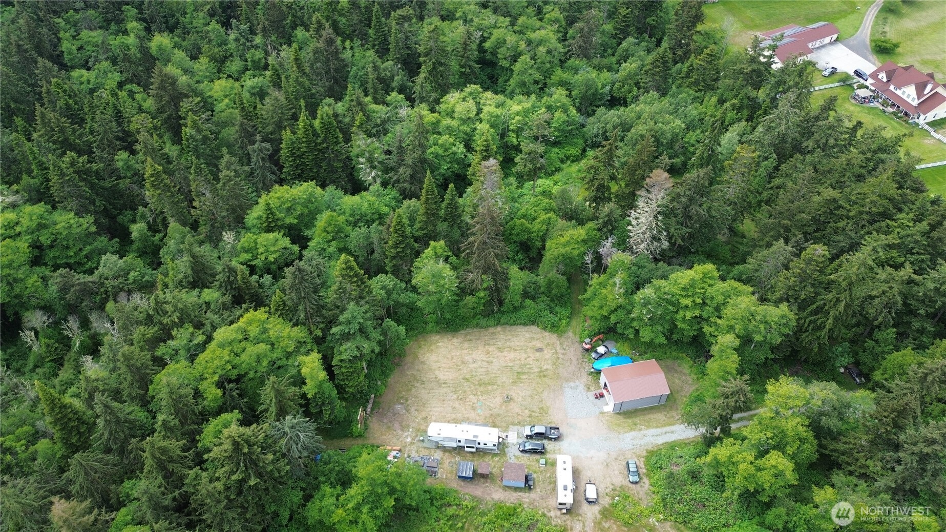 2999 Heller Road Oak Harbor WA 98277