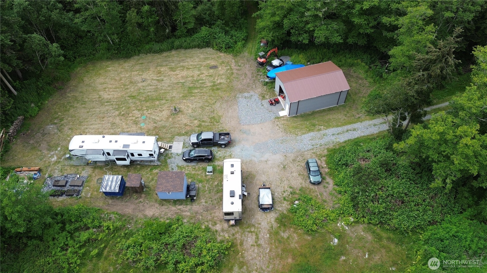 2999 Heller Road Oak Harbor WA 98277