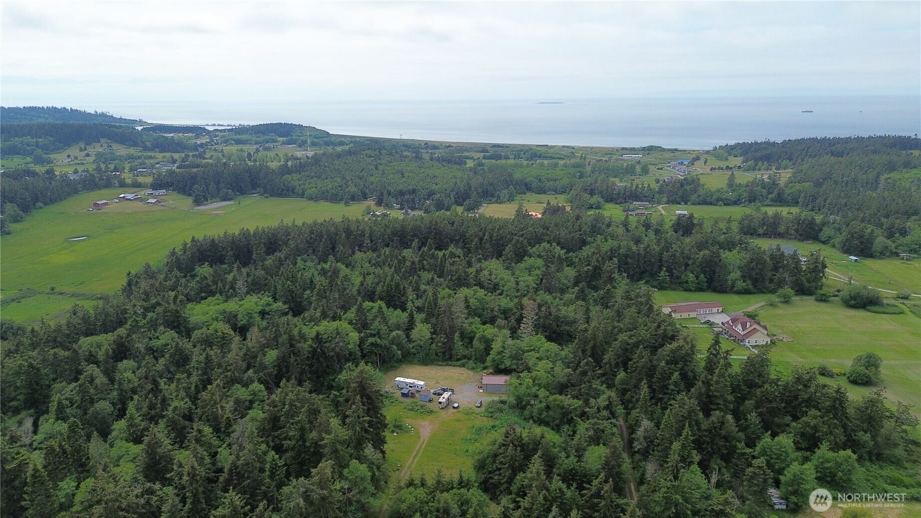 2999 Heller Road Oak Harbor WA 98277