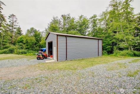 2999 Heller Road Oak Harbor WA 98277