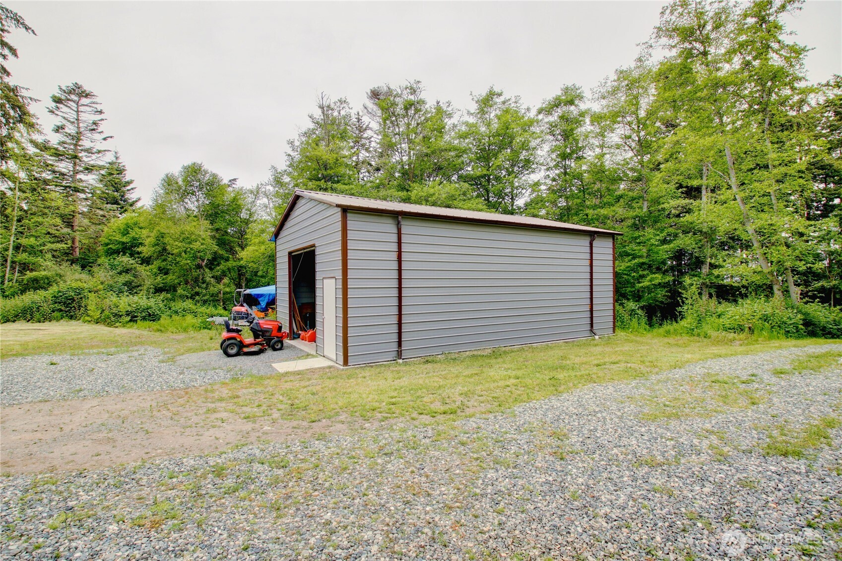 2999 Heller Road Oak Harbor WA 98277