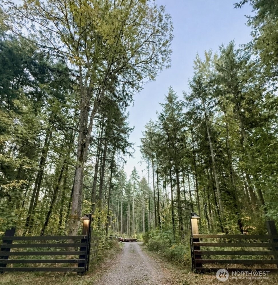 18311 Shenandoah Lane SE Yelm WA 98597