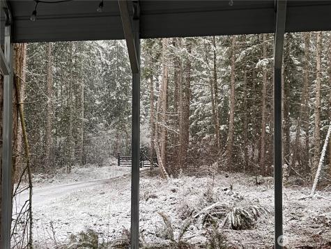 18311 Shenandoah Lane SE Yelm WA 98597