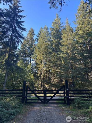 18311 Shenandoah Lane SE Yelm WA 98597