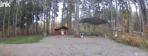 18311 Shenandoah Lane SE Yelm WA 98597