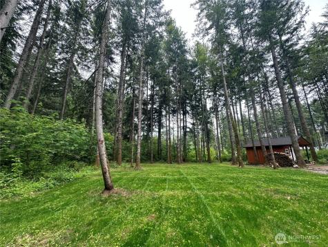 18311 Shenandoah Lane SE Yelm WA 98597