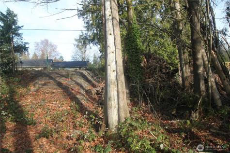 0 NE Columbia Street Suquamish WA 98392
