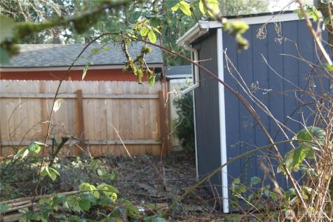 0 NE Columbia Street Suquamish WA 98392