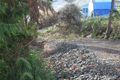 0 NE Columbia Street Suquamish WA 98392