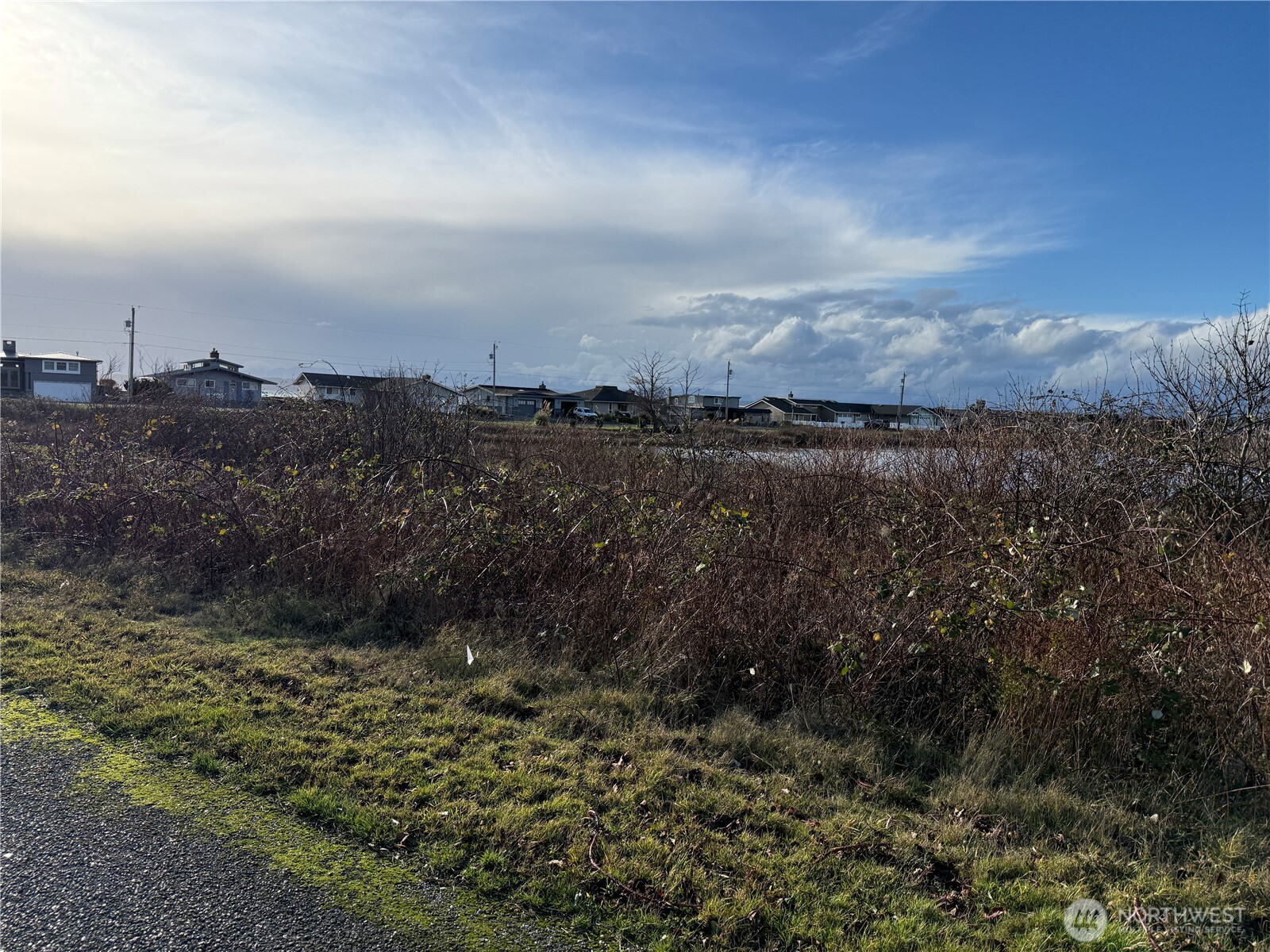 0 Frances Street Freeland WA 98249