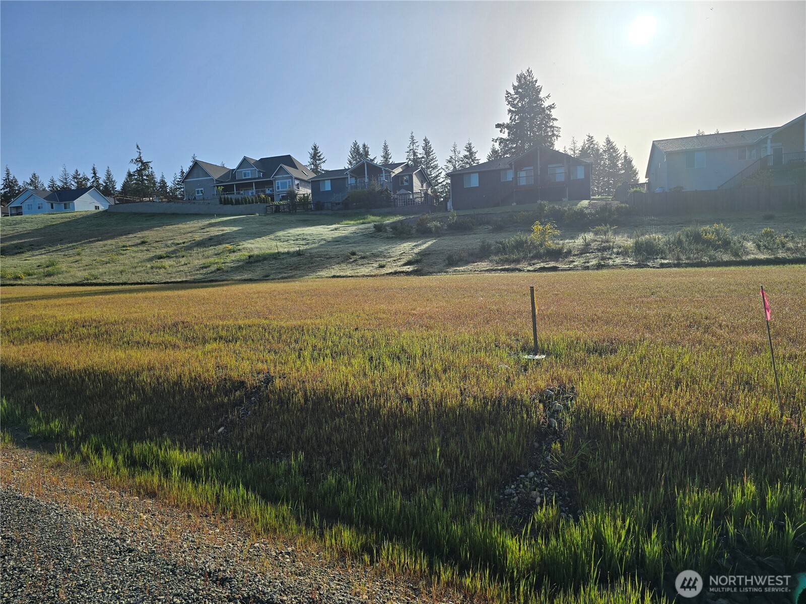 60 E Virgil Drive W Allyn WA 98524