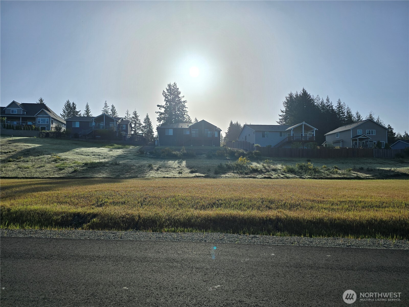 60 E Virgil Drive W Allyn WA 98524