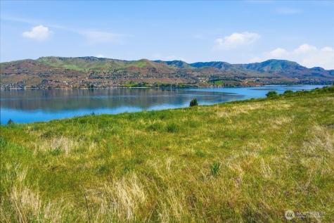 3725 Us Highway 97a Chelan WA 98816