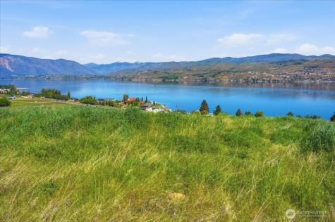 3725 Us Highway 97a Chelan WA 98816